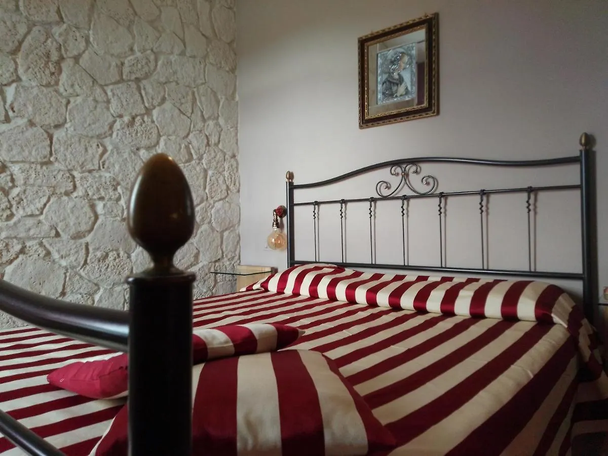 Villa I Borghi di Michele - Il nido di Mennenne Villasimius