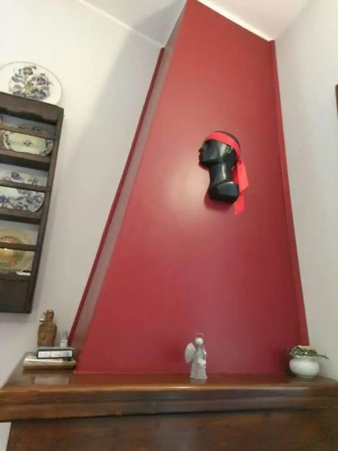 I Borghi Di Michele Holiday home Villasimius