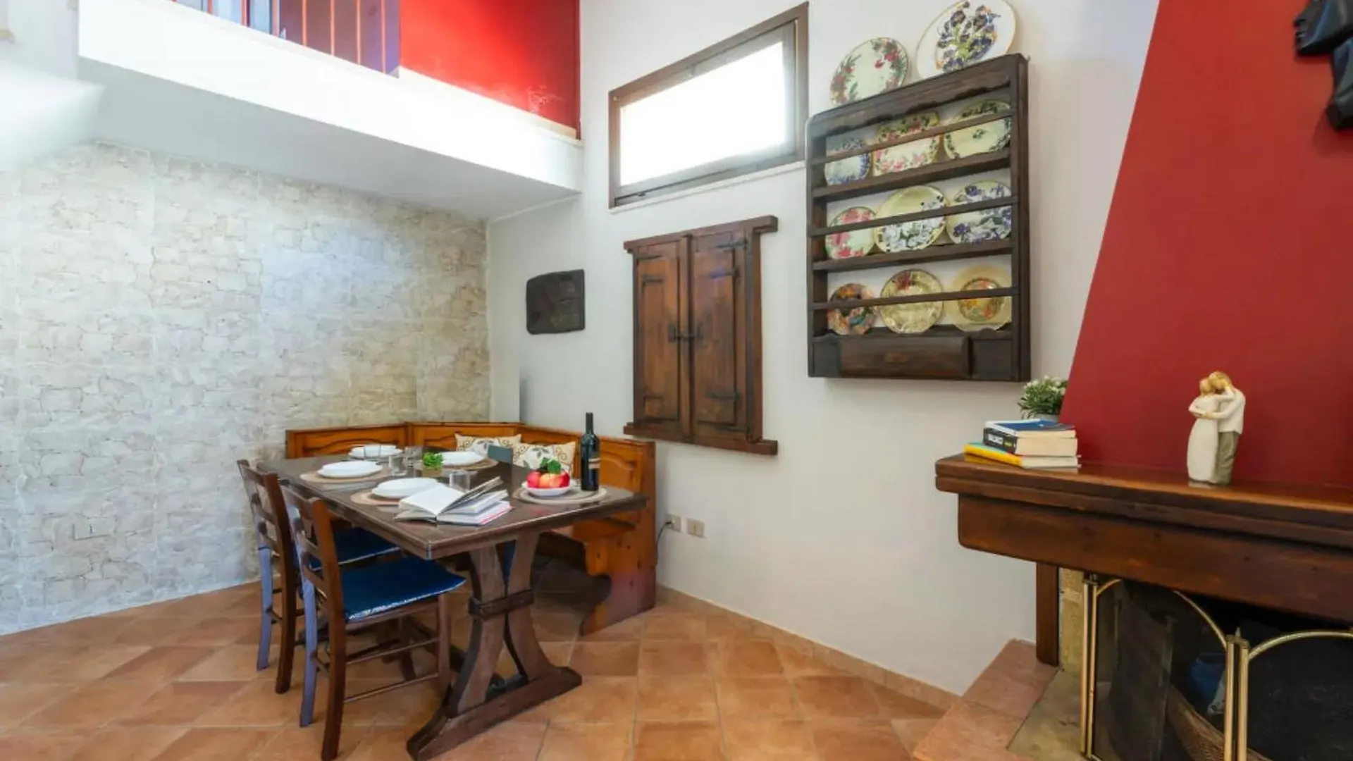 Villa I Borghi Di Michele Holiday home Villasimius