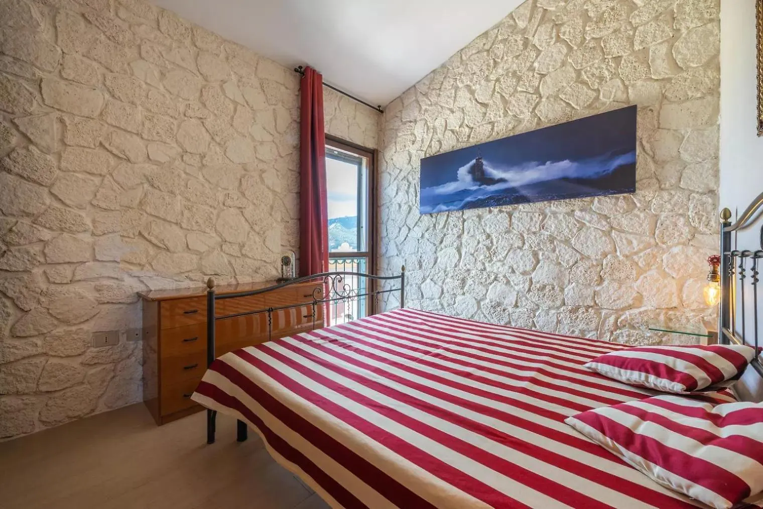 I Borghi Di Michele Holiday home Villasimius 0*,