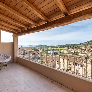 Casa Dani Villasimius